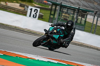 march-2018;motorbikes;no-limits;peter-wileman-photography;portugal;trackday-digital-images;valencia